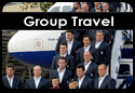  Group Travel  